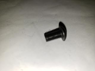 DEWALT 872944 Screw