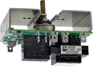 33152 24651 46-1898 Temperature Control Fits for Blodgett