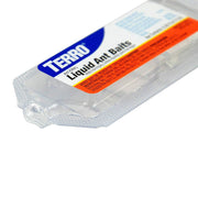 T300 Liquid Ant Baits - 2 Pack by Terro – Multi Pack, Model Terro - T300 - 2 pack