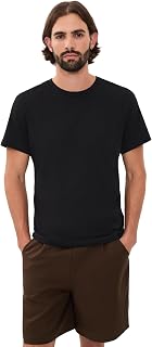 Helmut Lang Men's Wardrobe Tee
