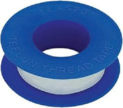 Freeman PTFE Tape 1/2" x 260"