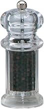 5.5 Inch Citation Pepper Mill