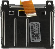 Schaerer Chip Card Reader 3370063252 - Genuine OEM Replacement Part