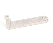 Guide - Easy Slicer by Nemco – Model 55204