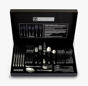 Oneida Juilliard 32 Piece With Storage Box