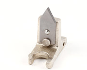 Assy, U-12 Knife & Holder by Edlund – Model A926