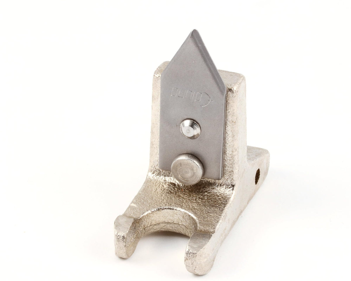 Assy, U-12 Knife & Holder by Edlund – Model A926