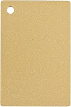Brass Finish Metal Sample Wall Light by Elegant Lighting