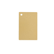 Brass Finish Metal Sample Wall Light by by Elegant Lighting – Various Materials, Brass, Model MTL-310-BR