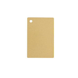 Brass Finish Metal Sample Wall Light by by Elegant Lighting – Various Materials, Brass, Model MTL-310-BR