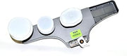 5 LNB with 1 SWM Output 99,101,103,110,119