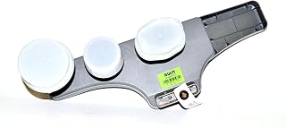 5 LNB with 1 SWM Output 99,101,103,110,119