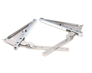 Mansfield Hinge Kit by MERRYCHEF – Model PSJ152