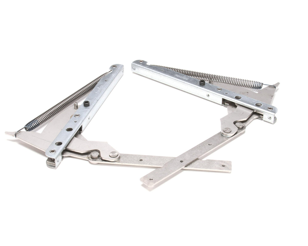 Mansfield Hinge Kit by MERRYCHEF – Model PSJ152