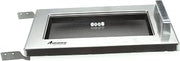 Menumaster Amana 14119063 Menumaster Kit Door Assembly, Am