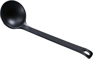 Yanco BP-7003 Black Pearl-2 Spoon