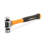 GEARWRENCH 16 oz. / Black / 1 Ball-Peen Hammers
