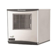 Prodigy Plus H2 Nugget 22" Ice Maker - 375 lb/Day by Scotsman – 375 lb / Day - No Storage, 0.0 pounds, Model NH0422AX-1