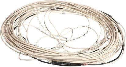 For Hussmann 0440153 Appliance Heater-Frame Var W 5Dr