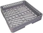 CRESTWARE