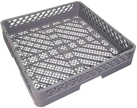 CRESTWARE