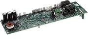 MERRYCHEF 333276 Control Board with 603/63R Test