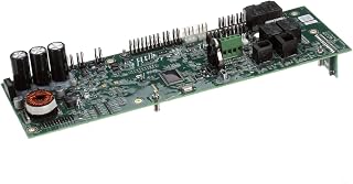 MERRYCHEF 333276 Control Board with 603/63R Test