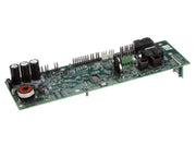 Control Board with 603/63R Test by MERRYCHEF – Model 333276