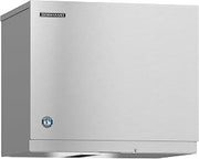 HOSHIZAKI KMD-705MRJZ Remote Ice Machine Capable of Producing 727 lbs of Ice in 24 Hours