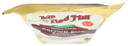 Bob's Red Mill 24 Ounce (Pack of 1) / 1 Rice Flour