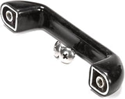 Elkay RT-HANDL Stainless Handle