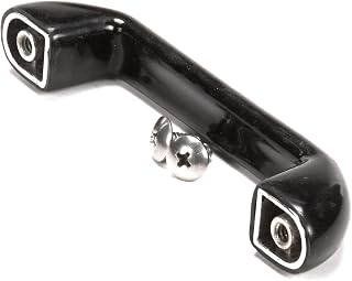 Elkay RT-HANDL Stainless Handle