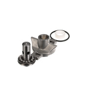 Lower Wash Arm Kit for Model AM14/UW by Hobart – Model 00-287152