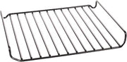 MERRYCHEF DV0907 Enamelled Stainless Steel Rack E4