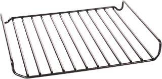MERRYCHEF DV0907 Enamelled Stainless Steel Rack E4
