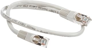 MERRYCHEF Thermostat-162F Fixed