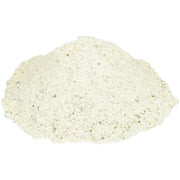 Foothill Farms Ranch Dressing Mix -- 10 Pound -- 1 Each by Precision Foods – Commercial Grade