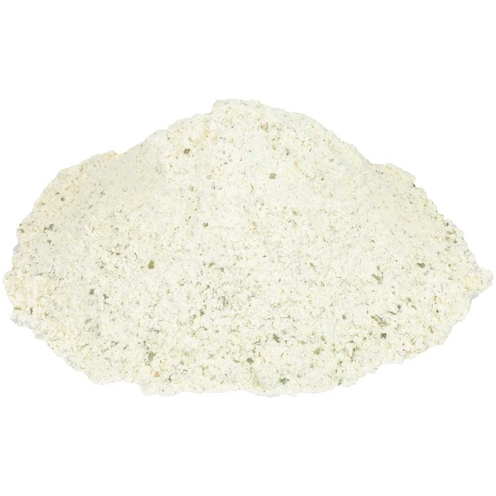Foothill Farms Ranch Dressing Mix -- 10 Pound -- 1 Each by Precision Foods – Commercial Grade