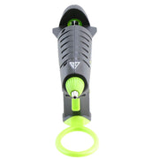 Craft Supplies by Surebonder – Multi-colored, Model CDT-270F