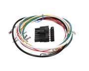 Wire Set by Perfect Fry – Model 6CT778
