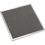 Replacement Filter by Global Industrial – Carbon Sponge, Model X300028