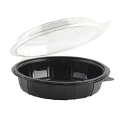 Gourmet Classics Anchor Packaging 4779502 40 Oz. Container - 100 / CS