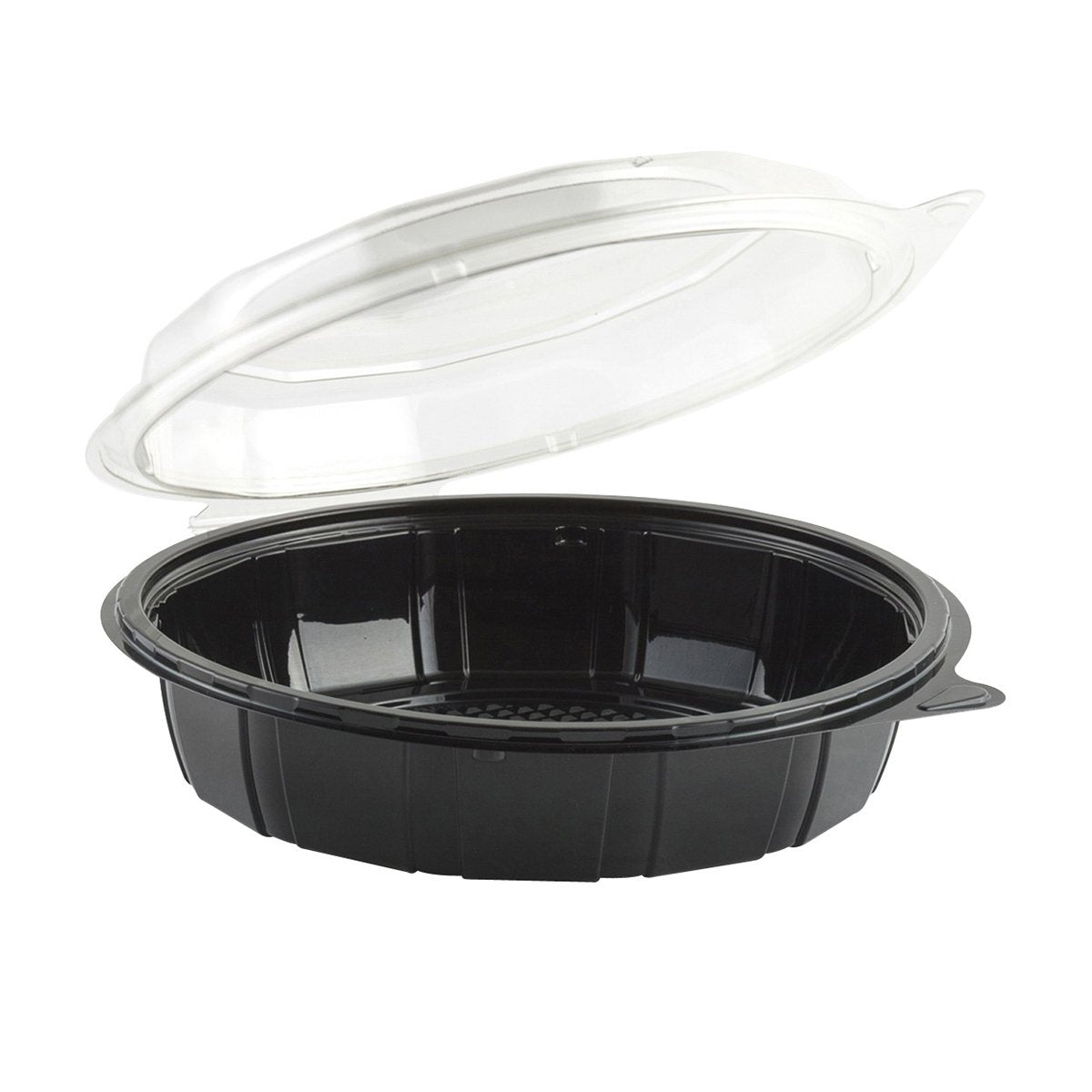 Gourmet Classics Anchor Packaging 4779502 40 Oz. Container - 100 / CS