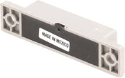 Insinger DE5-37A Sentrol Magnet, Fully Potted