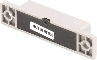 Insinger DE5-37A Sentrol Magnet, Fully Potted