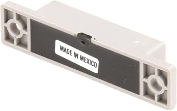 Insinger DE5-37A Sentrol Magnet, Fully Potted