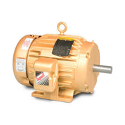 1775RPM, 50HP, 60HZ, 3PH, 326T, 1278M, TEFC, F1 by Baldor – Alloy Steel, Multicolor, Model EM4115T