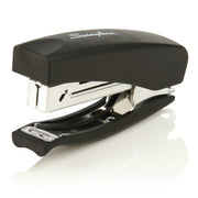 ® Soft Grip Hand Stapler by Swingline – Metal, Black, Model S7009950CC