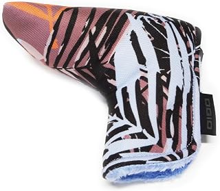 OGIO Golf Funky Putter Headcover