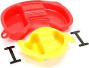 Prince Castle 409-011S- Genuine OEM Replacement Part
